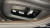 BMW 5-Series 530i xDrive M Sport Package, 2023