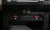 BMW 5-Series 520i, 2024