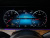 Mercedes-Benz E-Class E250 Exclusive, 2022