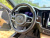 Volvo S90 B5 Ultimate Bright, 2024