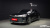Hyundai Grandeur 2,5 Gasoline 2WD, 2023