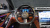 Mercedes-Benz S-Class S400 d 4MATIC, 2022