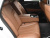 Genesis G80 Gasoline 2.5 Turbo AWD, 2021