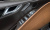 Genesis G80 Gasoline 2.5 Turbo AWD, 2024