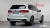 BMW X5 xDrive 40i M Sport, 2025
