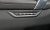 Land Rover Discovery Sport P250 SE, 2022