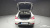 Genesis G70 Gasoline 2.5T 2WD, 2024
