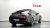 Mercedes-Benz AMG GT 4Door 43 4MATIC+, 2022