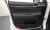 Hyundai Palisade Diesel 2.2 2WD, 2022