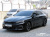 Kia K5 2.0, 2024