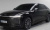 Hyundai Grandeur 2,5 Gasoline 2WD, 2023