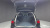 Genesis GV70 2.5T Gasoline 2WD, 2024