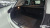 Mercedes-Benz GLE-Class GLE450 4MATIC, 2025