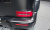 Mercedes-Benz G-Class AMG G63 Manufaktur, 2022