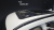 Genesis GV70 2.5T Gasoline 2WD, 2024