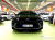 Hyundai Sonata 1.6 Turbo, 2024