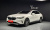 BMW 5-Series 530i xDrive, 2024