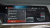 BMW X5 xDrive 30d xLine, 2022