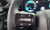 Hyundai Grandeur 2,5 Gasoline 2WD, 2025