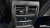 BMW 3-Series 320i M Sport, 2022