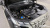 Hyundai Palisade Diesel 2.2 4WD, 2023