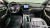 Ford Explorer 2.3 LimIted 4WD, 2023
