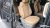 Hyundai Staria 4WD Lounge 9-Seater, 2025