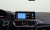 BMW X3 xDrive 20i M Sport, 2022