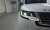 Land Rover Range Rover P530 Autobiography, 2023