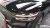 Genesis GV70 2.5T Gasoline 2WD, 2023