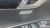 Genesis GV80 2.5T Gasoline AWD, 2022