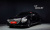 Genesis G80 Gasoline 2.5 Turbo 2WD, 2025