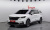 Kia Carnival 9-Seater Noblesse, 2023