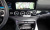 Mercedes-Benz AMG GT 4Door 43 4MATIC+, 2022