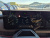Kia Tasman 2.5T Gasoline 4WD, 2026