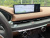 Genesis G80 Gasoline 2.5 Turbo 2WD, 2022