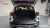 Kia Sorento Gasoline 2.5T 4WD, 2024
