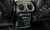 Jeep Wrangler 2.0 Rubicon 4Door, 2021