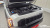 Kia Tasman 2.5T Gasoline 4WD, 2026
