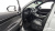 Hyundai Palisade Diesel 2.2 2WD, 2023