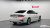 BMW 3-Series 320i Luxury, 2022