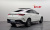 Mercedes-Benz GLC-Class GLC300 4MATIC Coupe, 2024