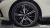 BMW 5-Series 530i xDrive M Sport, 2025