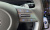Hyundai Staria 2WD Camping Car, 2024