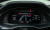 Audi Q8 55 TFSI Quattro Premium, 2023