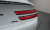 Genesis G80 Gasoline 2.5 Turbo AWD, 2022