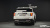 Ford Explorer 2.3 LimIted 4WD, 2022