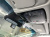 Hyundai Staria Tourer 11-Seater, 2025