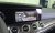 Mercedes-Benz CLS-Class AMG CLS53 4MATIC+, 2022