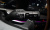 Kia Sorento Gasoline 2.5T 2WD, 2024